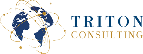 Triton Consulting